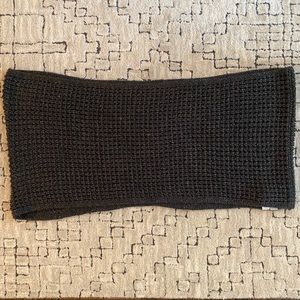 Ann Taylor LOFT Infinity Scarf